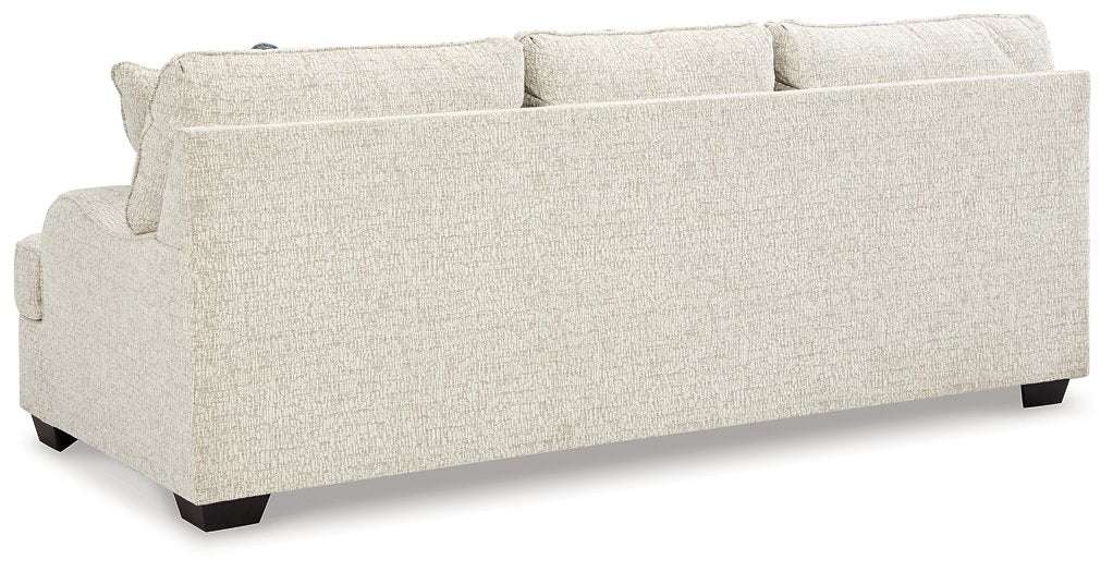 Valerano Living Room Set Half Price Furniture