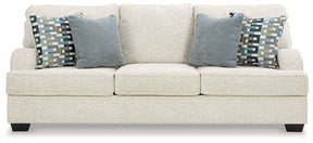 Valerano Living Room Set Half Price Furniture