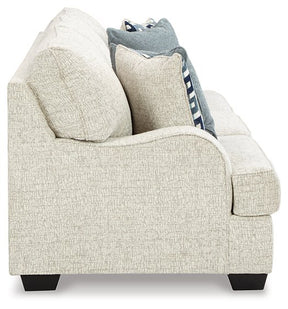 Valerano Living Room Set Half Price Furniture
