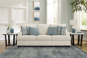 Valerano Living Room Set Half Price Furniture