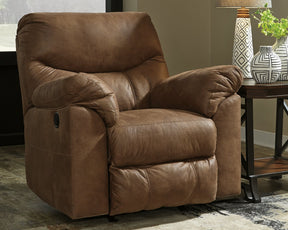 Boxberg Living Room Set Half Price Furniture