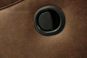 Boxberg Recliner Half Price Furniture