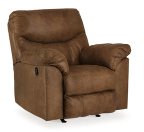 Boxberg Living Room Set Half Price Furniture