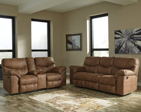 Boxberg Living Room Set Half Price Furniture