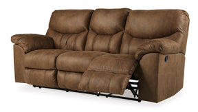 Boxberg Living Room Set Half Price Furniture