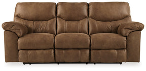 Boxberg Living Room Set Half Price Furniture