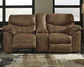 Boxberg Living Room Set Half Price Furniture