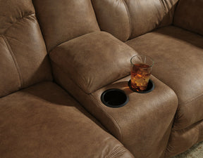 Boxberg Living Room Set Half Price Furniture