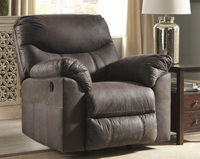 Boxberg Living Room Set Half Price Furniture