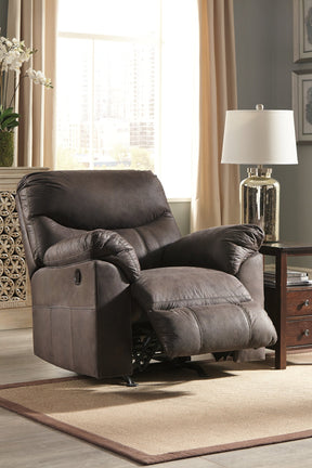 Boxberg Living Room Set Half Price Furniture