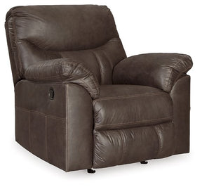 Boxberg Living Room Set Half Price Furniture