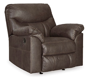 Boxberg Living Room Set Half Price Furniture
