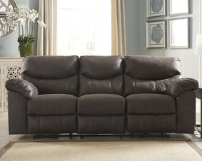 Boxberg Reclining Sofa Half Price Furniture