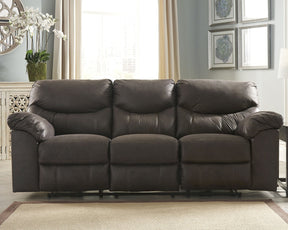 Boxberg Living Room Set Half Price Furniture