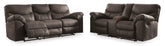 Boxberg Living Room Set  Half Price Furniture