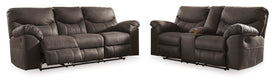 Boxberg Living Room Set Half Price Furniture