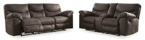 Boxberg Living Room Set Half Price Furniture