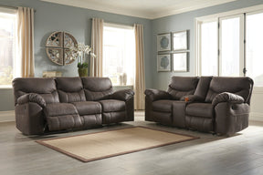 Boxberg Living Room Set  Half Price Furniture