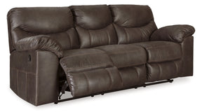 Boxberg Living Room Set Half Price Furniture