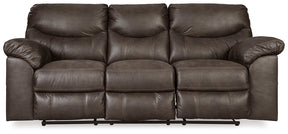 Boxberg Living Room Set Half Price Furniture