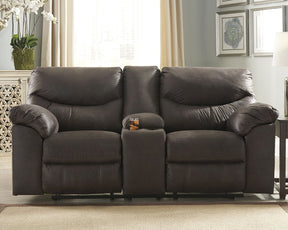 Boxberg Living Room Set Half Price Furniture