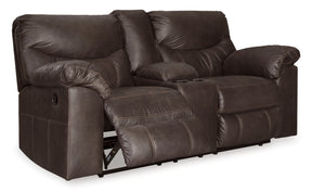Boxberg Living Room Set Half Price Furniture