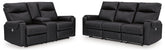 Axtellton Living Room Set Half Price Furniture