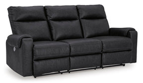 Axtellton Living Room Set - Living Room Set - Half Price Furniture
