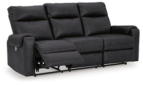 Axtellton Living Room Set - Living Room Set - Half Price Furniture