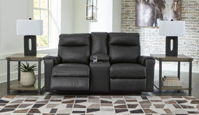 Axtellton Living Room Set - Living Room Set - Half Price Furniture