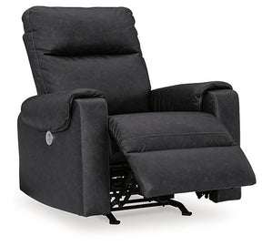 Axtellton Power Recliner - Recliner - Half Price Furniture