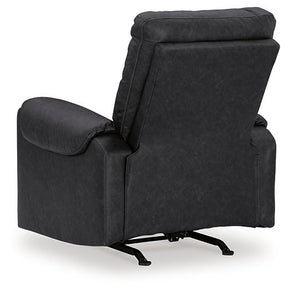 Axtellton Living Room Set - Living Room Set - Half Price Furniture