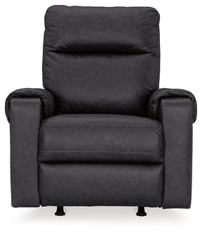 Axtellton Living Room Set - Living Room Set - Half Price Furniture