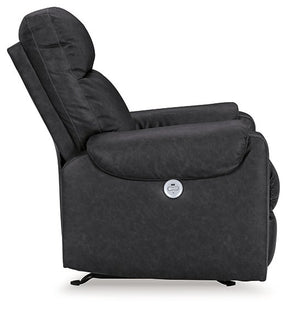 Axtellton Living Room Set - Living Room Set - Half Price Furniture