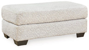 Brebryan Living Room Set - Living Room Set - Half Price Furniture