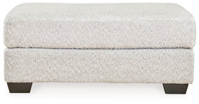 Brebryan Living Room Set - Living Room Set - Half Price Furniture