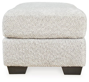 Brebryan Living Room Set - Living Room Set - Half Price Furniture