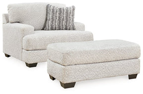 Brebryan Living Room Set - Living Room Set - Half Price Furniture