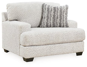 Brebryan Living Room Set - Living Room Set - Half Price Furniture