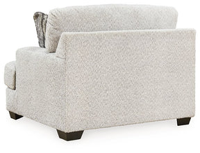 Brebryan Living Room Set - Living Room Set - Half Price Furniture