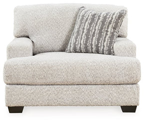Brebryan Living Room Set - Living Room Set - Half Price Furniture