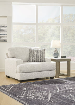 Brebryan Living Room Set - Living Room Set - Half Price Furniture