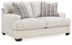 Brebryan Loveseat - Loveseat - Half Price Furniture