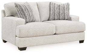 Brebryan Loveseat - Half Price Furniture