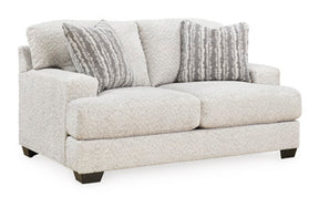 Brebryan Loveseat - Loveseat - Half Price Furniture