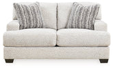 Brebryan Loveseat Brebryan Loveseat Half Price Furniture