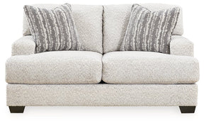 Brebryan Loveseat Brebryan Loveseat Half Price Furniture