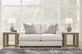Brebryan Loveseat - Loveseat - Half Price Furniture