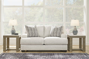 Brebryan Loveseat - Half Price Furniture