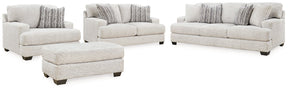 Brebryan Living Room Set - Living Room Set - Half Price Furniture